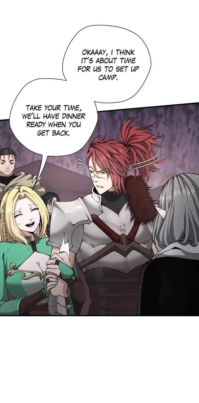The Beginning After the End Chapter 169 image 24_optimized